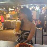 ヒメ日記 2026/04/26 18:34 投稿 杉浦みさき ブルーバード