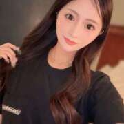 ヒメ日記 2026/05/01 00:04 投稿 杉浦みさき ブルーバード