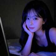 ヒメ日記 2026/07/05 13:54 投稿 杉浦みさき ブルーバード