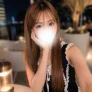 ヒメ日記 2026/07/20 13:44 投稿 杉浦みさき ブルーバード