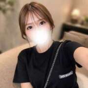 ヒメ日記 2026/08/08 14:24 投稿 杉浦みさき ブルーバード