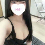 ヒメ日記 2024/12/23 18:56 投稿 ねむ 舐めていいとも！柏店