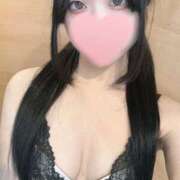 ヒメ日記 2024/12/24 17:04 投稿 ねむ 舐めていいとも！柏店