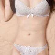 ヒメ日記 2024/12/25 01:02 投稿 ねむ 舐めていいとも！柏店