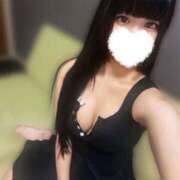 ヒメ日記 2024/12/26 01:08 投稿 ねむ 舐めていいとも！柏店