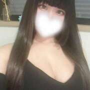 ヒメ日記 2024/12/26 19:20 投稿 ねむ 舐めていいとも！柏店