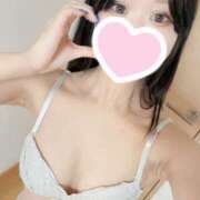 ヒメ日記 2024/12/27 03:52 投稿 ねむ 舐めていいとも！柏店