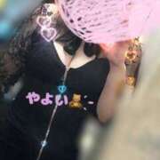 ヒメ日記 2024/12/14 22:39 投稿 やよい 鹿児島ちゃんこ霧島店