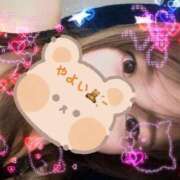 ヒメ日記 2024/12/14 23:32 投稿 やよい 鹿児島ちゃんこ霧島店