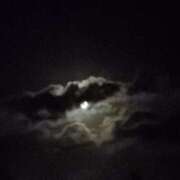 ヒメ日記 2025/01/01 04:09 投稿 やよい 鹿児島ちゃんこ霧島店