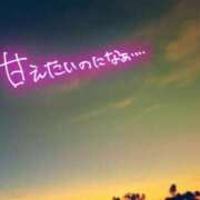 ヒメ日記 2025/01/05 14:59 投稿 やよい 鹿児島ちゃんこ霧島店