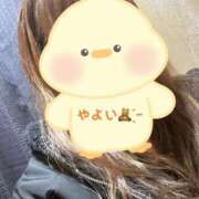 ヒメ日記 2025/01/09 20:49 投稿 やよい 鹿児島ちゃんこ霧島店