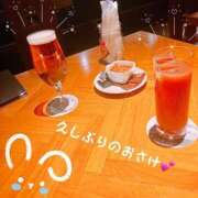 ヒメ日記 2025/01/11 22:19 投稿 やよい 鹿児島ちゃんこ霧島店