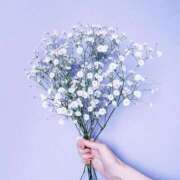 ヒメ日記 2025/01/19 14:10 投稿 やよい 鹿児島ちゃんこ霧島店