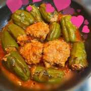 ヒメ日記 2025/01/22 19:49 投稿 やよい 鹿児島ちゃんこ霧島店