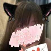 ヒメ日記 2025/01/26 00:20 投稿 やよい 鹿児島ちゃんこ霧島店