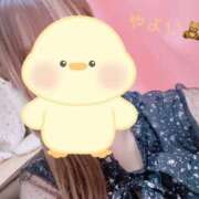 ヒメ日記 2025/03/04 20:04 投稿 やよい 鹿児島ちゃんこ霧島店