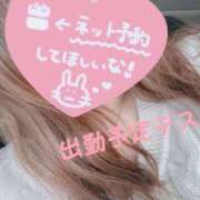 ヒメ日記 2025/03/13 14:55 投稿 やよい 鹿児島ちゃんこ霧島店