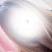 ヒメ日記 2025/03/24 19:59 投稿 やよい 鹿児島ちゃんこ霧島店