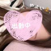 ヒメ日記 2025/03/26 20:09 投稿 やよい 鹿児島ちゃんこ霧島店