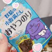 ヒメ日記 2025/04/18 20:59 投稿 やよい 鹿児島ちゃんこ霧島店