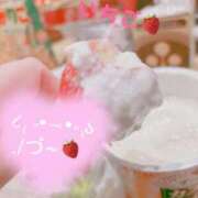 ヒメ日記 2025/04/21 16:49 投稿 やよい 鹿児島ちゃんこ霧島店