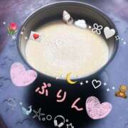 ヒメ日記 2025/04/21 20:59 投稿 やよい 鹿児島ちゃんこ霧島店