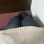 ヒメ日記 2025/05/07 15:59 投稿 やよい 鹿児島ちゃんこ霧島店