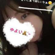 ヒメ日記 2025/05/13 20:09 投稿 やよい 鹿児島ちゃんこ霧島店