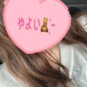 ヒメ日記 2025/07/03 00:59 投稿 やよい 鹿児島ちゃんこ霧島店