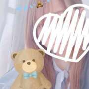 ヒメ日記 2025/12/30 02:09 投稿 やよい 鹿児島ちゃんこ霧島店