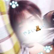 やよい |ω･)ㄘﾗｯ♥ 鹿児島ちゃんこ霧島店