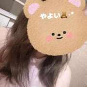 やよい 6/5出勤です✨️ 鹿児島ちゃんこ霧島店