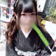 ヒメ日記 2025/04/04 22:02 投稿 カレン スピード京橋店