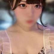 ヒメ日記 2025/04/16 19:32 投稿 カレン スピード京橋店