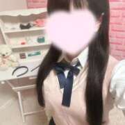 カレン カレン（スピード京橋店） スピード京橋店