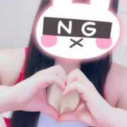 ヒメ日記 2024/12/25 12:28 投稿 こりん ぽっちゃり巨乳美女専門川越ちゃんこ