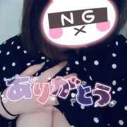 ヒメ日記 2024/12/25 16:31 投稿 こりん ぽっちゃり巨乳美女専門川越ちゃんこ