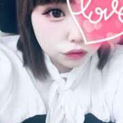 ヒメ日記 2024/12/30 23:12 投稿 こりん ぽっちゃり巨乳美女専門川越ちゃんこ