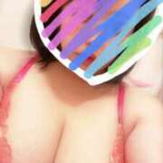 ヒメ日記 2025/01/03 17:03 投稿 こりん ぽっちゃり巨乳美女専門川越ちゃんこ