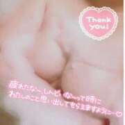 ヒメ日記 2025/01/03 20:56 投稿 こりん ぽっちゃり巨乳美女専門川越ちゃんこ