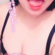 ヒメ日記 2025/03/19 23:08 投稿 こりん ぽっちゃり巨乳美女専門川越ちゃんこ