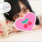 ヒメ日記 2025/03/23 10:46 投稿 こりん ぽっちゃり巨乳美女専門川越ちゃんこ