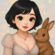 ヒメ日記 2025/04/21 17:03 投稿 こりん ぽっちゃり巨乳美女専門川越ちゃんこ