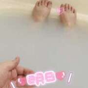 ヒメ日記 2025/04/27 17:06 投稿 こりん ぽっちゃり巨乳美女専門川越ちゃんこ