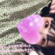 ヒメ日記 2025/04/28 18:21 投稿 こりん ぽっちゃり巨乳美女専門川越ちゃんこ