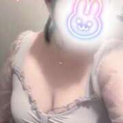 ヒメ日記 2025/05/01 17:50 投稿 こりん ぽっちゃり巨乳美女専門川越ちゃんこ