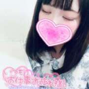 ヒメ日記 2025/05/29 20:47 投稿 こりん ぽっちゃり巨乳美女専門川越ちゃんこ