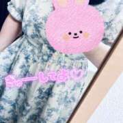 ヒメ日記 2025/06/04 12:49 投稿 こりん ぽっちゃり巨乳美女専門川越ちゃんこ