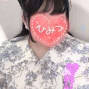 ヒメ日記 2025/06/23 19:30 投稿 こりん ぽっちゃり巨乳美女専門川越ちゃんこ